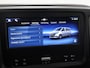 Mercedes-Benz Vito 116 CDI | AUT. | L2 | PRO | ACHTERUITRIJCAMERA | TREKHAAK | CARPLAY | ANDROID AUTO | 2500 KG AHW | METALLIC | CERTIFIED