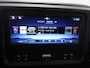 Mercedes-Benz Vito 116 CDI | AUT. | L2 | PRO | ACHTERUITRIJCAMERA | TREKHAAK | CARPLAY | ANDROID AUTO | 2500 KG AHW | METALLIC | CERTIFIED