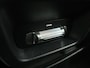 Mercedes-Benz Vito 116 CDI | AUT. | L2 | PRO | ACHTERUITRIJCAMERA | TREKHAAK | CARPLAY | ANDROID AUTO | 2500 KG AHW | METALLIC | CERTIFIED
