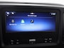 Mercedes-Benz Vito 116 CDI | AUT. | L2 | PRO | ACHTERUITRIJCAMERA | TREKHAAK | CARPLAY | ANDROID AUTO | 2500 KG AHW | METALLIC | CERTIFIED