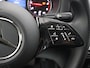 Mercedes-Benz Vito 116 CDI | AUT. | L2 | PRO | ACHTERUITRIJCAMERA | TREKHAAK | CARPLAY | ANDROID AUTO | 2500 KG AHW | METALLIC | CERTIFIED