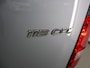 Mercedes-Benz Vito 116 CDI | AUT. | L2 | PRO | ACHTERUITRIJCAMERA | TREKHAAK | CARPLAY | ANDROID AUTO | 2500 KG AHW | METALLIC | CERTIFIED