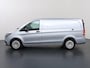 Mercedes-Benz Vito 116 CDI | AUT. | L2 | PRO | ACHTERUITRIJCAMERA | TREKHAAK | CARPLAY | ANDROID AUTO | 2500 KG AHW | METALLIC | CERTIFIED