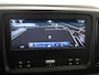 Mercedes-Benz Vito 116 CDI | AUT. | L2 | PRO | ACHTERUITRIJCAMERA | TREKHAAK | CARPLAY | ANDROID AUTO | 2500 KG AHW | METALLIC | CERTIFIED