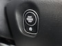 Mercedes-Benz Vito 116 CDI | AUT. | L2 | PRO | ACHTERUITRIJCAMERA | TREKHAAK | CARPLAY | ANDROID AUTO | 2500 KG AHW | METALLIC | CERTIFIED