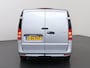 Mercedes-Benz Vito 116 CDI | AUT. | L2 | PRO | ACHTERUITRIJCAMERA | TREKHAAK | CARPLAY | ANDROID AUTO | 2500 KG AHW | METALLIC | CERTIFIED