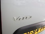 Mercedes-Benz Vito 116 CDI | AUT. | L2 | PRO | ACHTERUITRIJCAMERA | TREKHAAK | CARPLAY | ANDROID AUTO | 2500 KG AHW | METALLIC | CERTIFIED