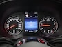 Mercedes-Benz Vito 116 CDI | AUT. | L2 | PRO | ACHTERUITRIJCAMERA | TREKHAAK | CARPLAY | ANDROID AUTO | 2500 KG AHW | METALLIC | CERTIFIED