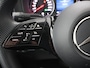 Mercedes-Benz Vito 116 CDI | AUT. | L2 | PRO | ACHTERUITRIJCAMERA | TREKHAAK | CARPLAY | ANDROID AUTO | 2500 KG AHW | METALLIC | CERTIFIED
