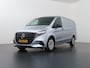 Mercedes-Benz Vito 116 CDI | AUT. | L2 | PRO | ACHTERUITRIJCAMERA | TREKHAAK | CARPLAY | ANDROID AUTO | 2500 KG AHW | METALLIC | CERTIFIED