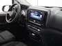 Mercedes-Benz Vito 116 CDI | AUT. | L2 | PRO | ACHTERUITRIJCAMERA | TREKHAAK | CARPLAY | ANDROID AUTO | 2500 KG AHW | METALLIC | CERTIFIED