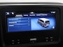 Mercedes-Benz Vito 116 CDI | AUT. | L2 | PRO | ACHTERUITRIJCAMERA | TREKHAAK | CARPLAY | ANDROID AUTO | 2500 KG AHW | METALLIC | CERTIFIED