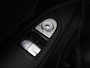 Mercedes-Benz Vito 116 CDI | AUT. | L2 | PRO | ACHTERUITRIJCAMERA | TREKHAAK | CARPLAY | ANDROID AUTO | 2500 KG AHW | METALLIC | CERTIFIED