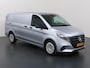 Mercedes-Benz Vito 116 CDI | AUT. | L2 | PRO | ACHTERUITRIJCAMERA | TREKHAAK | CARPLAY | ANDROID AUTO | 2500 KG AHW | METALLIC | CERTIFIED