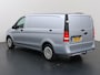 Mercedes-Benz Vito 116 CDI | AUT. | L2 | PRO | ACHTERUITRIJCAMERA | TREKHAAK | CARPLAY | ANDROID AUTO | 2500 KG AHW | METALLIC | CERTIFIED