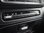 Mercedes-Benz Vito 116 CDI | AUT. | L2 | PRO | ACHTERUITRIJCAMERA | TREKHAAK | CARPLAY | ANDROID AUTO | 2500 KG AHW | METALLIC | CERTIFIED