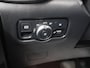 Mercedes-Benz Vito 116 CDI | AUT. | L2 | PRO | ACHTERUITRIJCAMERA | TREKHAAK | CARPLAY | ANDROID AUTO | 2500 KG AHW | METALLIC | CERTIFIED