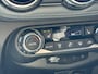 Nissan Juke 1.0 DIG-T Tekna Sound Pack incl. Trekhaak!