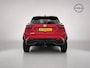 Nissan Juke 1.0 DIG-T Tekna Sound Pack incl. Trekhaak!