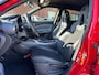 Nissan Juke 1.0 DIG-T Tekna Sound Pack incl. Trekhaak!