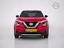 Nissan Juke 1.0 DIG-T Tekna Sound Pack incl. Trekhaak!