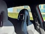 Nissan Juke 1.0 DIG-T Tekna Sound Pack incl. Trekhaak!