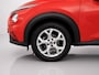 Nissan Juke 1.0 DIG-T Tekna Sound Pack incl. Trekhaak!