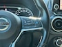 Nissan Juke 1.0 DIG-T Tekna Sound Pack incl. Trekhaak!