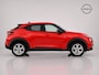 Nissan Juke 1.0 DIG-T Tekna Sound Pack incl. Trekhaak!