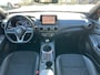 Nissan Juke 1.0 DIG-T Tekna Sound Pack incl. Trekhaak!