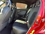 Nissan Juke 1.0 DIG-T Tekna Sound Pack incl. Trekhaak!