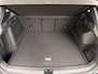 Volkswagen Tiguan 1.5 e-Hybrid R-Line Black / 20 inch / 5jr Garantie / el.trekhaak / el klep