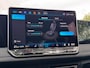 Volkswagen Tiguan 1.5 e-Hybrid R-Line Black / 20 inch / 5jr Garantie / el.trekhaak / el klep