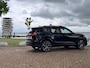 Volkswagen Tiguan 1.5 e-Hybrid R-Line Black / 20 inch / 5jr Garantie / el.trekhaak / el klep