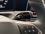 Volkswagen Tiguan 1.5 e-Hybrid R-Line Black / 20 inch / 5jr Garantie / el.trekhaak / el klep