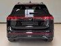 Volkswagen Tiguan 1.5 e-Hybrid R-Line Black / 20 inch / 5jr Garantie / el.trekhaak / el klep