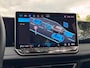 Volkswagen Tiguan 1.5 e-Hybrid R-Line Black / 20 inch / 5jr Garantie / el.trekhaak / el klep