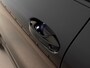 Volkswagen Tiguan 1.5 e-Hybrid R-Line Black / 20 inch / 5jr Garantie / el.trekhaak / el klep