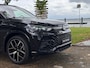 Volkswagen Tiguan 1.5 e-Hybrid R-Line Black / 20 inch / 5jr Garantie / el.trekhaak / el klep
