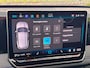 Volkswagen Tiguan 1.5 e-Hybrid R-Line Black / 20 inch / 5jr Garantie / el.trekhaak / el klep