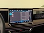 Volkswagen Tiguan 1.5 e-Hybrid R-Line Black / 20 inch / 5jr Garantie / el.trekhaak / el klep