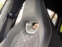 Volkswagen Tiguan 1.5 e-Hybrid R-Line Black / 20 inch / 5jr Garantie / el.trekhaak / el klep