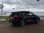 Volkswagen Tiguan 1.5 e-Hybrid R-Line Black / 20 inch / 5jr Garantie / el.trekhaak / el klep