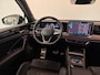 Volkswagen Tiguan 1.5 e-Hybrid R-Line Black / 20 inch / 5jr Garantie / el.trekhaak / el klep