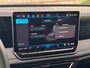 Volkswagen Tiguan 1.5 e-Hybrid R-Line Black / 20 inch / 5jr Garantie / el.trekhaak / el klep