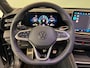 Volkswagen Tiguan 1.5 e-Hybrid R-Line Black / 20 inch / 5jr Garantie / el.trekhaak / el klep