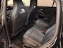 Volkswagen Tiguan 1.5 e-Hybrid R-Line Black / 20 inch / 5jr Garantie / el.trekhaak / el klep