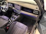 Volkswagen Tiguan 1.5 e-Hybrid R-Line Black / 20 inch / 5jr Garantie / el.trekhaak / el klep