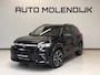 Volkswagen Tiguan 1.5 e-Hybrid R-Line Black / 20 inch / 5jr Garantie / el.trekhaak / el klep