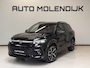 Volkswagen Tiguan 1.5 e-Hybrid R-Line Black / 20 inch / 5jr Garantie / el.trekhaak / el klep